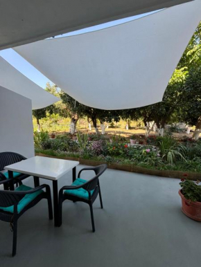 Cheap holiday rooms